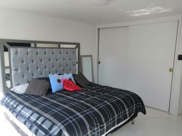 Casa en Venta en  Ciudad Satélite