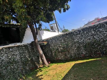 Casa en Venta en  Ciudad Satélite