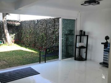 Casa en Venta en  Ciudad Satélite