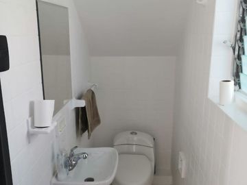 Casa en Venta en  Ciudad Satélite