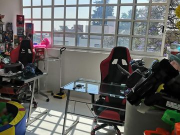 Casa en Venta en  Ciudad Satélite