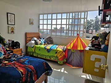 Casa en Venta en  Ciudad Satélite