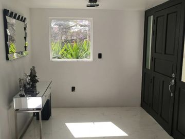 Casa en Venta en  Ciudad Satélite