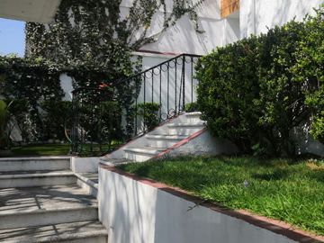 Casa en Venta en  Ciudad Satélite