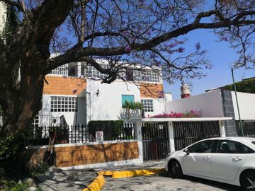 Casa en Venta en  Ciudad Satélite