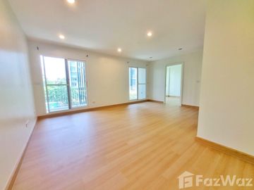2 Bedroom Condo for sale at The Key Phahonyothin
