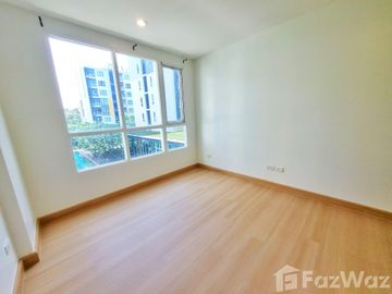 2 Bedroom Condo for sale at The Key Phahonyothin