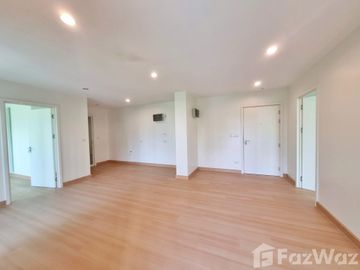 2 Bedroom Condo for sale at The Key Phahonyothin