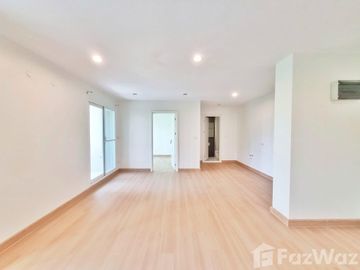 2 Bedroom Condo for sale at The Key Phahonyothin