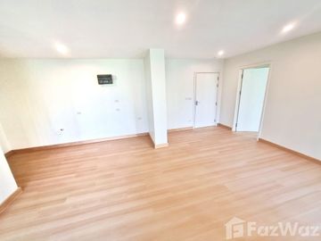 2 Bedroom Condo for sale at The Key Phahonyothin