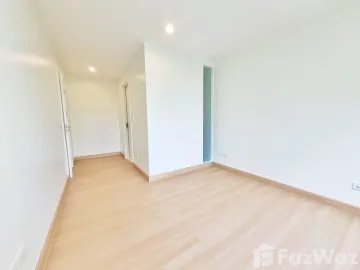 2 Bedroom Condo for sale at The Key Phahonyothin