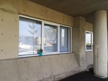 Oficina en Venta en Ciudad Empresarial
