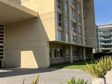 Oficina en Venta en Ciudad Empresarial