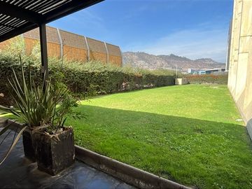 Oficina en Venta en Ciudad Empresarial