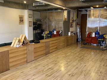 Oficina en Venta en Ciudad Empresarial