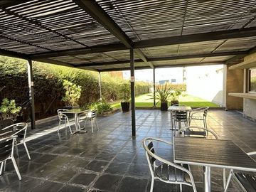 Oficina en Venta en Ciudad Empresarial