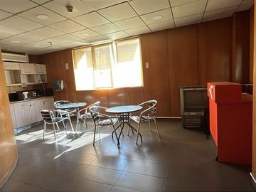 Oficina en Venta en Ciudad Empresarial