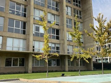 Oficina en Venta en Ciudad Empresarial