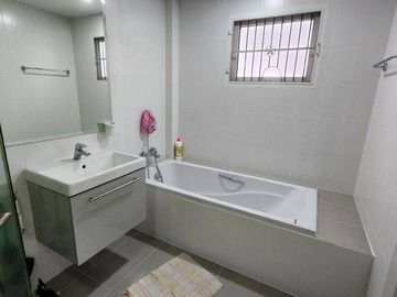 Single house for sale The City Sathorn-Ratchaphruek