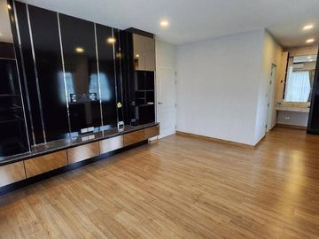 Single house for sale The City Sathorn-Ratchaphruek