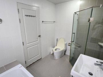 Single house for sale The City Sathorn-Ratchaphruek