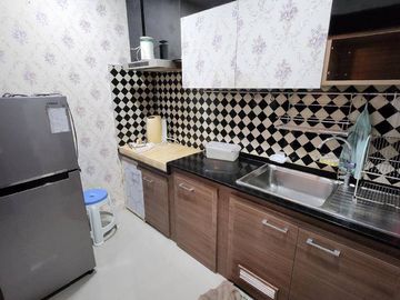 Single house for sale The City Sathorn-Ratchaphruek