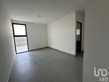 DEPARTAMENTO EN VENTA LISTO PARA ENTREGA CON AMENIDADES