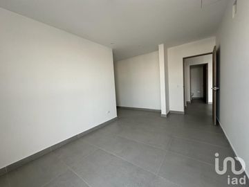 DEPARTAMENTO EN VENTA LISTO PARA ENTREGA CON AMENIDADES