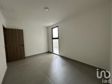 DEPARTAMENTO EN VENTA LISTO PARA ENTREGA CON AMENIDADES
