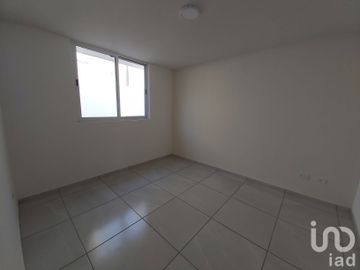 CASA EN VENTA EN BOSQUES DE AMALUCAN