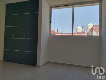CASA EN VENTA EN BOSQUES DE AMALUCAN