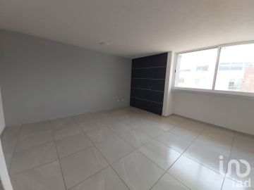 CASA EN VENTA EN BOSQUES DE AMALUCAN