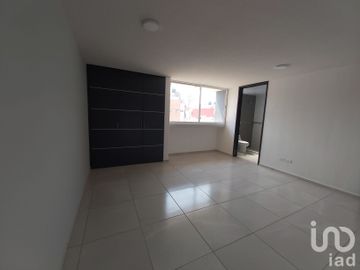 CASA EN VENTA EN BOSQUES DE AMALUCAN
