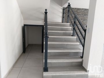 CASA EN VENTA EN BOSQUES DE AMALUCAN