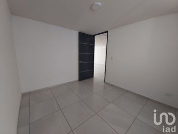 CASA EN VENTA EN BOSQUES DE AMALUCAN