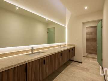 Casa en VENTA en Privada San Angel lV, San Luis Potosí