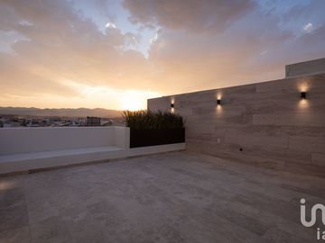 Casa en VENTA en Privada San Angel lV, San Luis Potosí