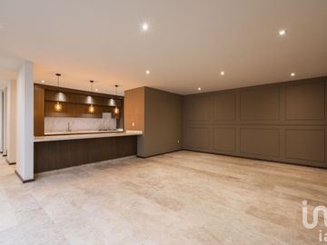 Casa en VENTA en Privada San Angel lV, San Luis Potosí