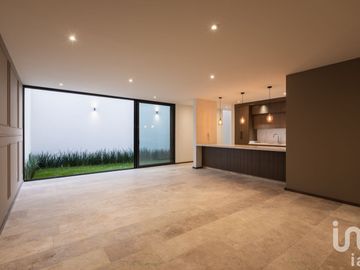 Casa en VENTA en Privada San Angel lV, San Luis Potosí