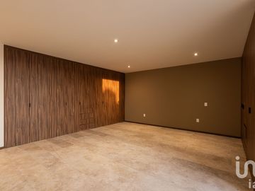 Casa en VENTA en Privada San Angel lV, San Luis Potosí