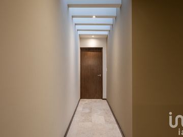 Casa en VENTA en Privada San Angel lV, San Luis Potosí