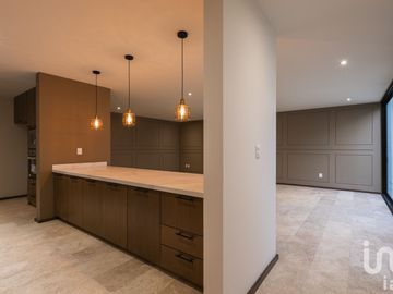Casa en VENTA en Privada San Angel lV, San Luis Potosí
