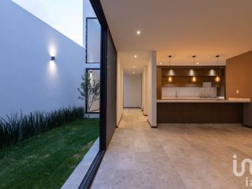 Casa en VENTA en Privada San Angel lV, San Luis Potosí
