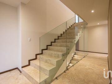 Casa en VENTA en Privada San Angel lV, San Luis Potosí