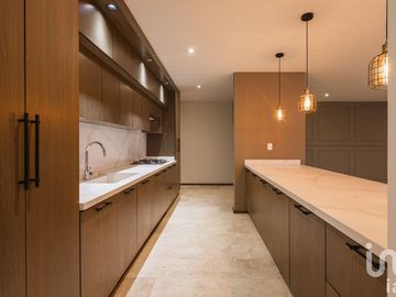 Casa en VENTA en Privada San Angel lV, San Luis Potosí
