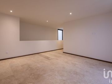 Casa en VENTA en Privada San Angel lV, San Luis Potosí