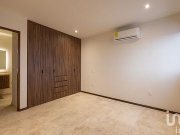 Casa en VENTA en Privada San Angel lV, San Luis Potosí