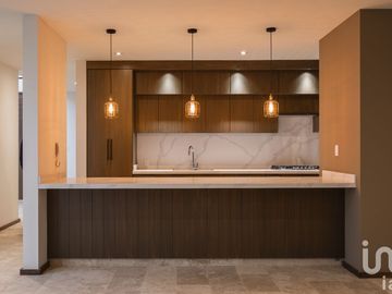 Casa en VENTA en Privada San Angel lV, San Luis Potosí