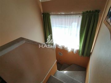 Casa en Venta en Marconi con Tamarugal