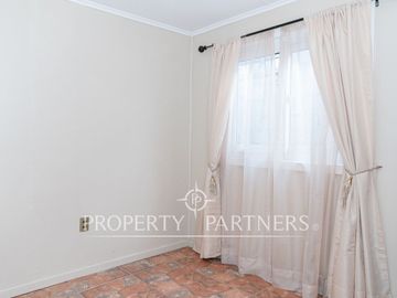 Casa en sector residencial a pasos de Costanera en Punta Arenas